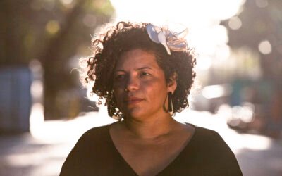 Dani Portela solicita à SDS divulgação dos números de feminicídio no carnaval