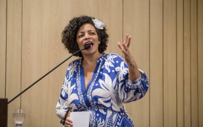 Os 60 anos do golpe militar: memória àqueles que lutaram