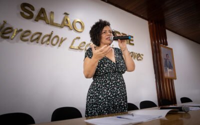 CCDHPP discute melhores condições de trabalho para costureiras pernambucanas em Audiência Pública
