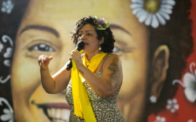 Em PL conjunto parlamentares aprovam cotas raciais nos concursos públicos de Pernambuco