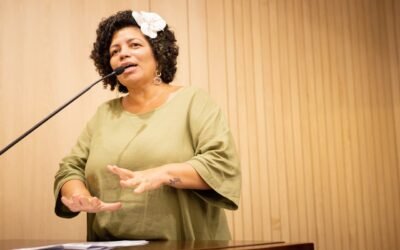 Alepe debate de direito à moradia digna em Pernambuco