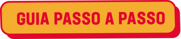 GUIA PASSO A PASSO