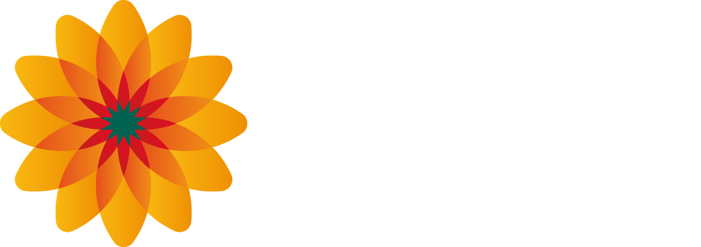 Dani Portela 