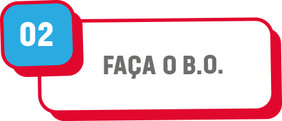 02. FAÇA O B.O.